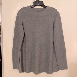 Ann Taylor Sweater - medium